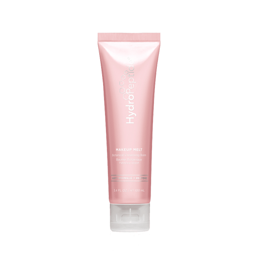 HydroPeptide Make - up Melt - Mooii By Angelique