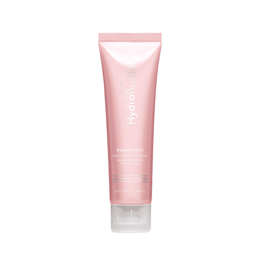 HydroPeptide Make - up Melt - Mooii By Angelique