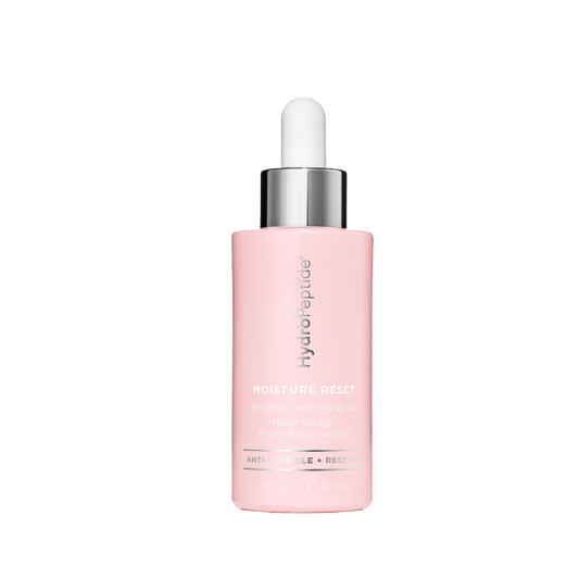 HydroPeptide Moisture Reset - Mooii By Angelique