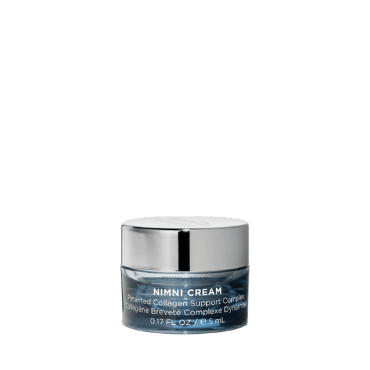 HydroPeptide Nimni day cream 15ml - Mooii By Angelique