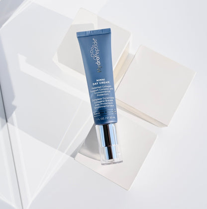 HydroPeptide Nimni Day Cream - Mooii By Angelique