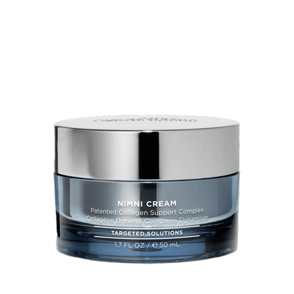 HydroPeptide Nimni day cream 50ml - Mooii By Angelique