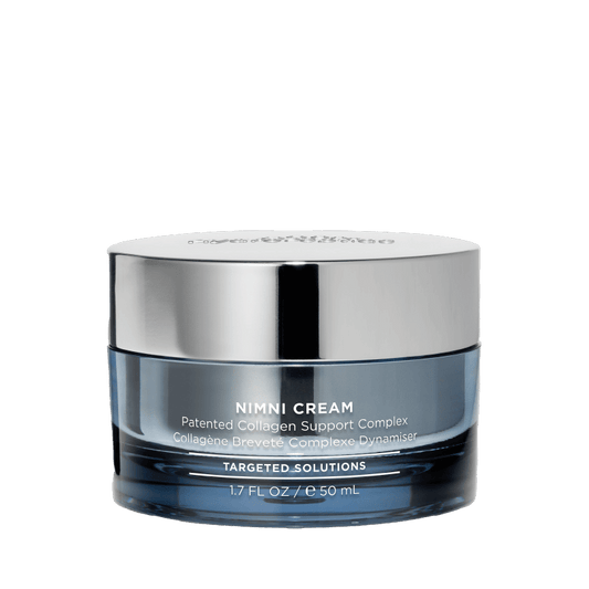 HydroPeptide Nimni day cream 50ml - Mooii By Angelique
