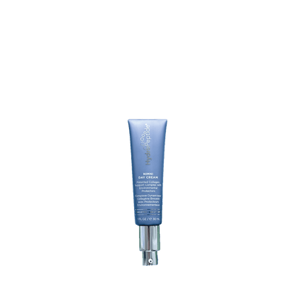 HydroPeptide Nimni Day Cream - Mooii By Angelique