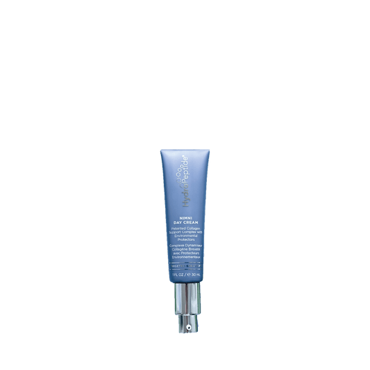 HydroPeptide Nimni Day Cream - Mooii By Angelique