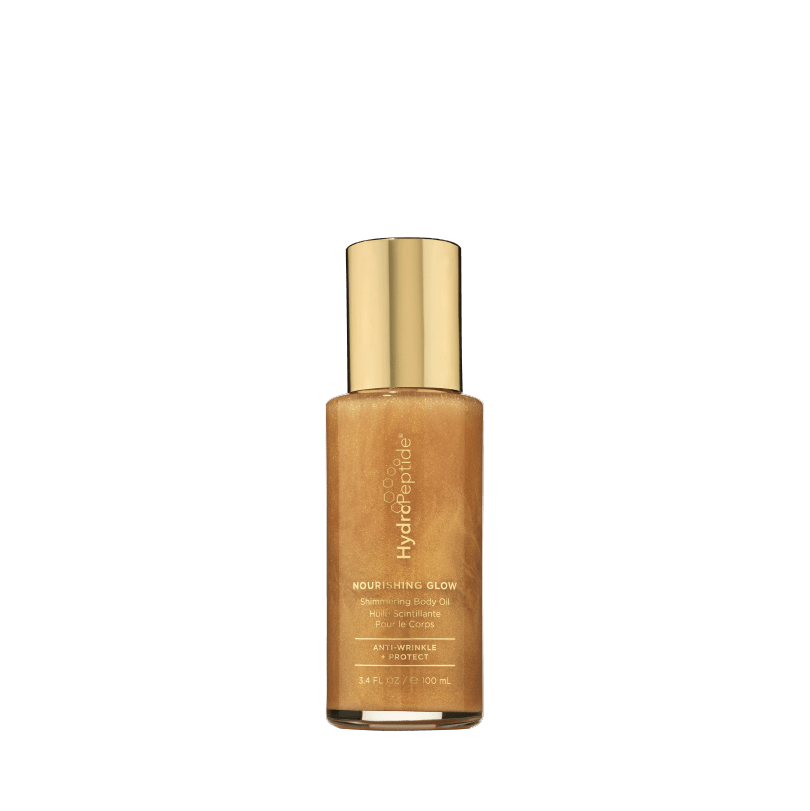 HydroPeptide Nourishing Glow - Mooii By Angelique
