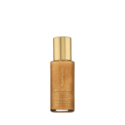 HydroPeptide Nourishing Glow - Mooii By Angelique