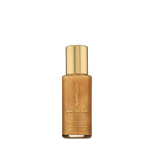 HydroPeptide Nourishing Glow - Mooii By Angelique