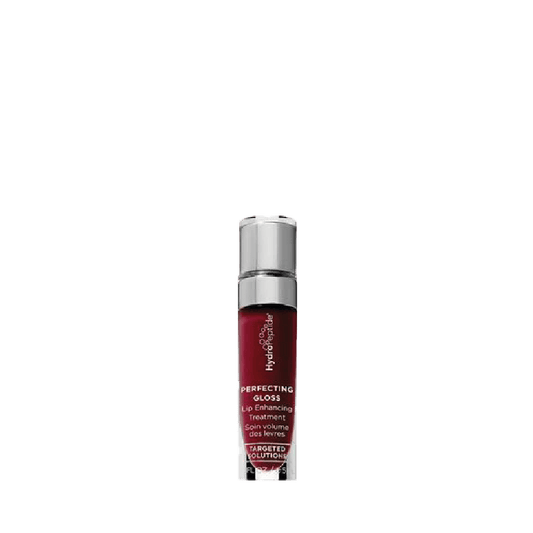 HydroPeptide Perfecting Gloss Berry Breeze - Mooii By Angelique