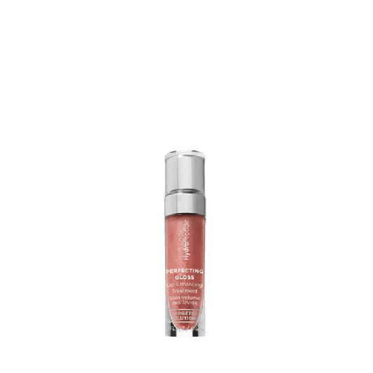 HydroPeptide Perfecting Gloss Nude Pearl - Mooii By Angelique
