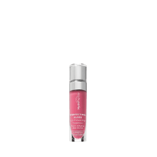 HydroPeptide Perfecting Gloss Palm Springs - Mooii By Angelique