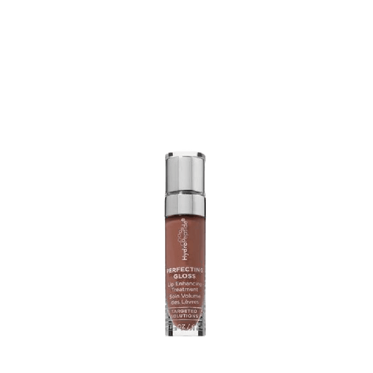 HydroPeptide Perfecting Gloss Sunkissed Bronze - Mooii By Angelique