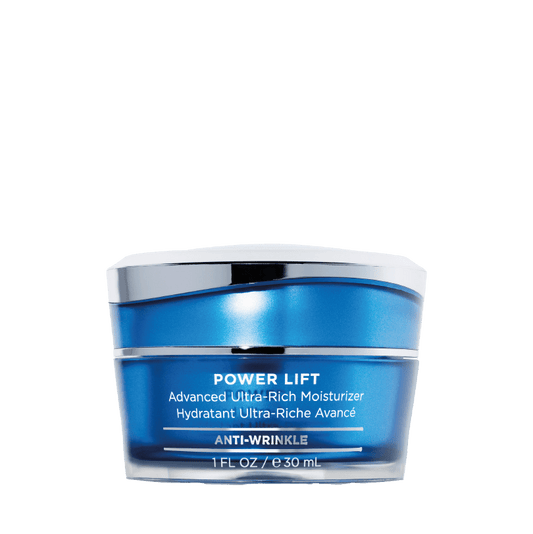 HydroPeptide Power Lift - Mooii By Angelique
