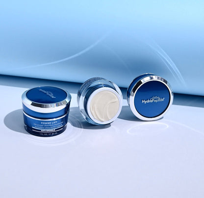 HydroPeptide Power Lift - Mooii By Angelique