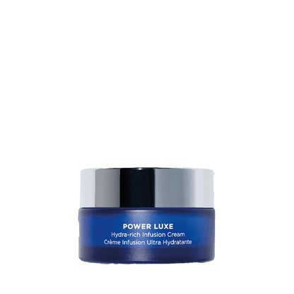 HydroPeptide Power Luxe - Mooii By Angelique