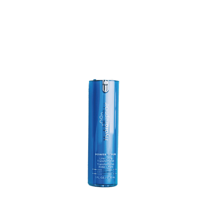 HydroPeptide Power Serum - Mooii By Angelique