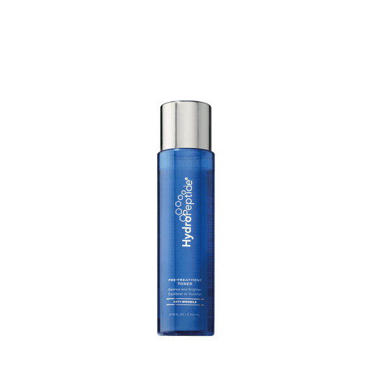 HydroPeptide Pre treatment toner - Mooii By Angelique