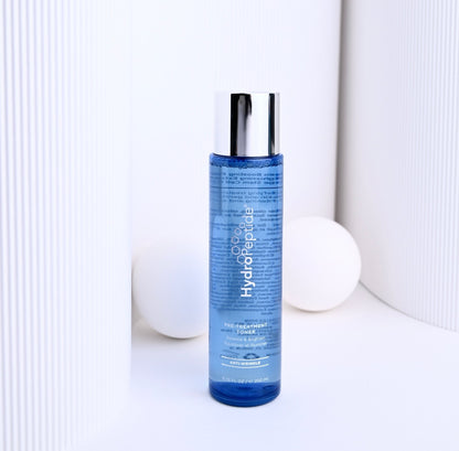 HydroPeptide Pre treatment toner - Mooii By Angelique