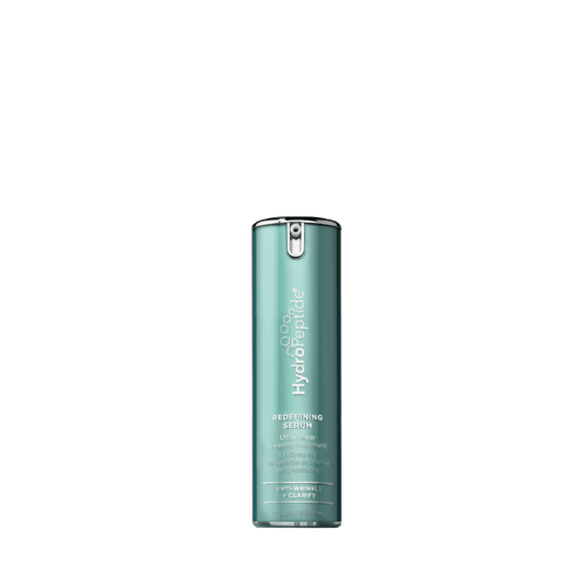HydroPeptide Redefining Serum - Mooii By Angelique