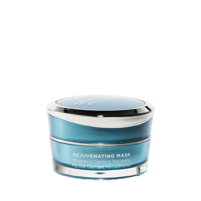 HydroPeptide Rejuvenating Mask - Mooii By Angelique
