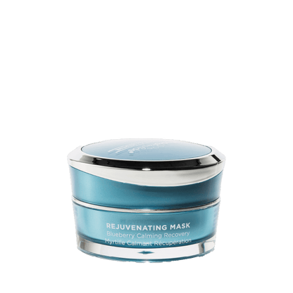 HydroPeptide Rejuvenating Mask - Mooii By Angelique