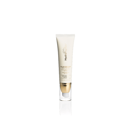 HydroPeptide Solar Defense Non - Tinted - Mooii By Angelique