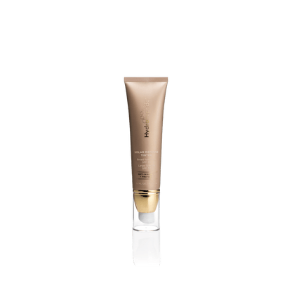 HydroPeptide Solar Defense Tinted - Mooii By Angelique