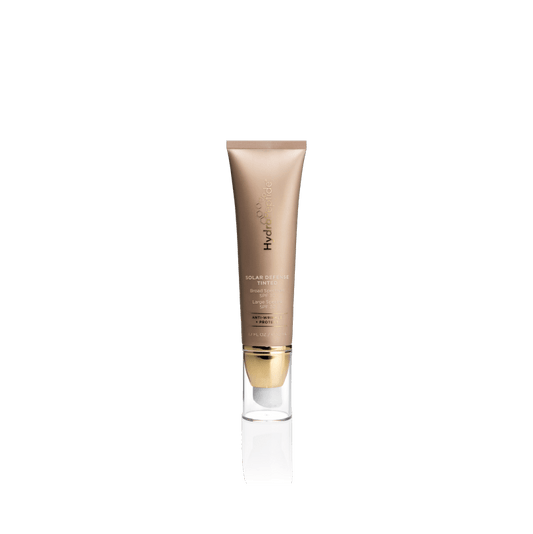 HydroPeptide Solar Defense Tinted - Mooii By Angelique