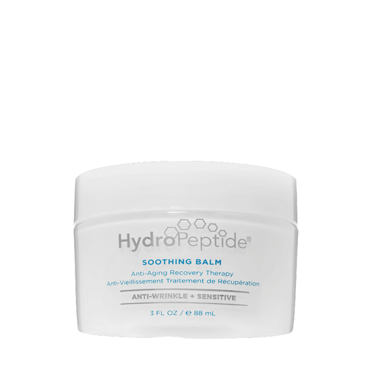 HydroPeptide Soothing Balm - Mooii By Angelique