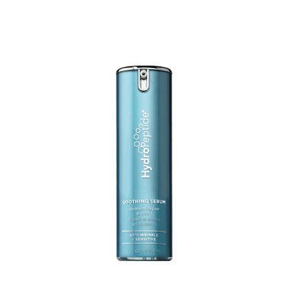 HydroPeptide Soothing serum - Mooii By Angelique
