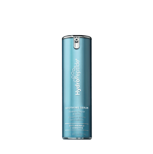 HydroPeptide Soothing serum - Mooii By Angelique