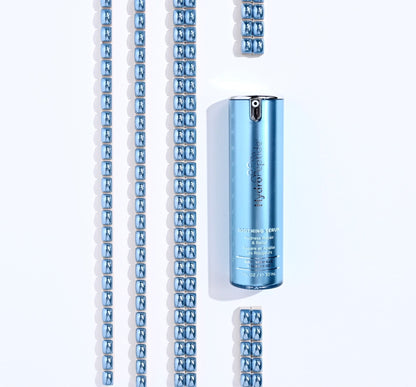 HydroPeptide Soothing serum - Mooii By Angelique