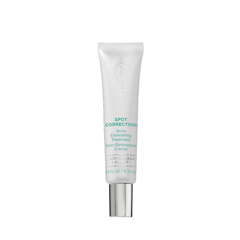 HydroPeptide Spot Correction - Mooii By Angelique
