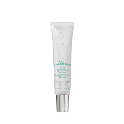 HydroPeptide Spot Correction - Mooii By Angelique
