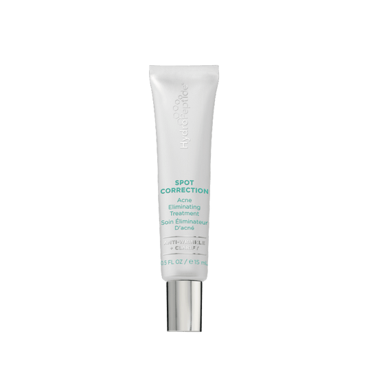 HydroPeptide Spot Correction - Mooii By Angelique