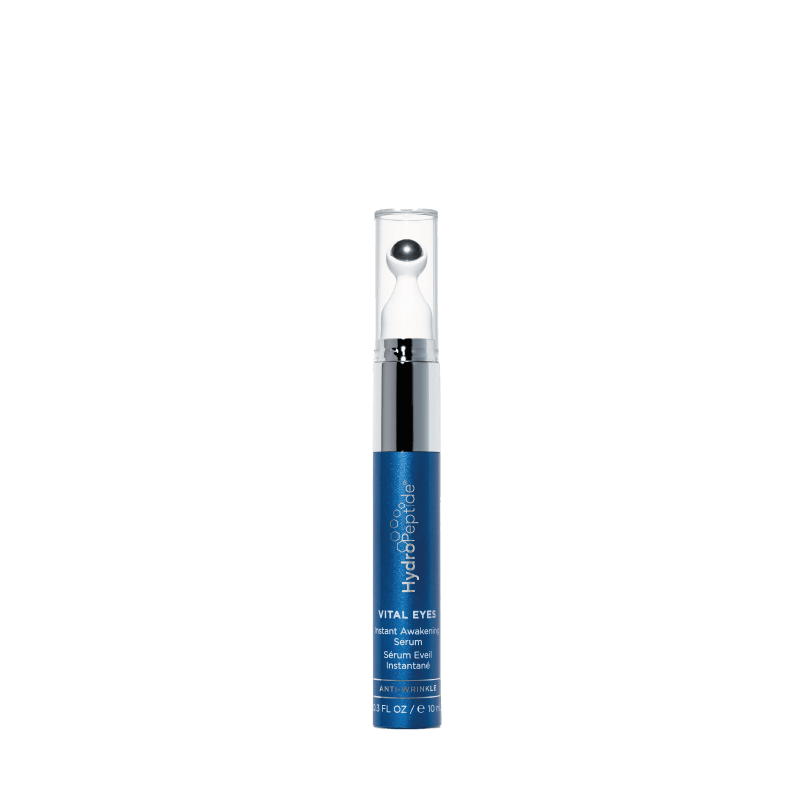 HydroPeptide Vital Eyes - Mooii By Angelique