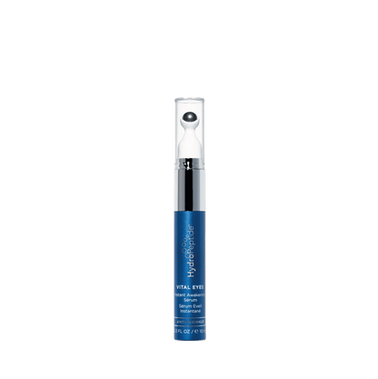 HydroPeptide Vital Eyes - Mooii By Angelique