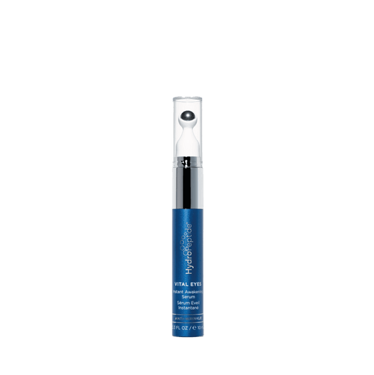 HydroPeptide Vital Eyes - Mooii By Angelique