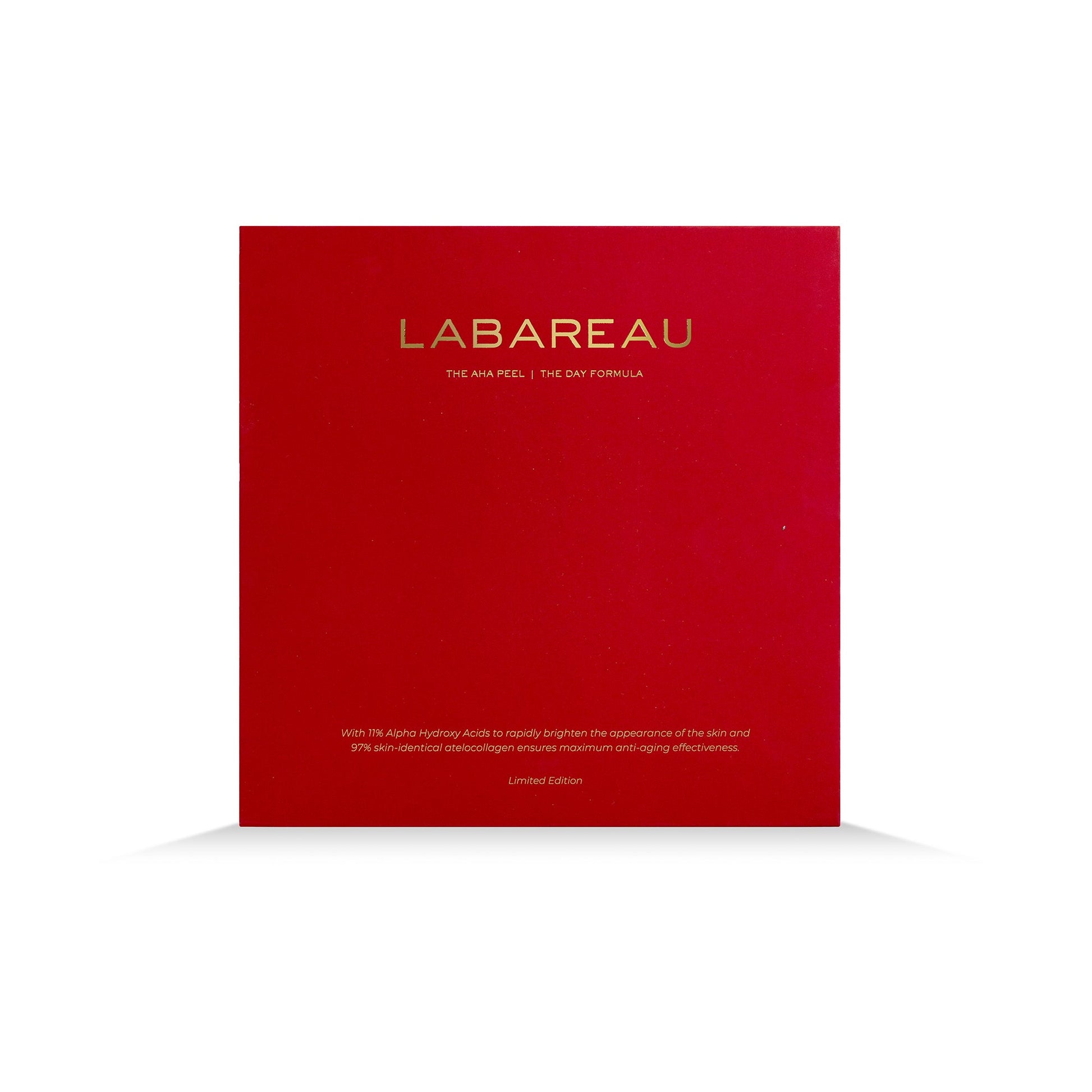 LABAREAU Moederdag Gift Set - Mooii By Angelique