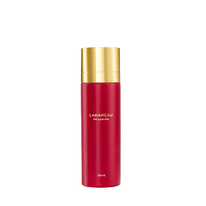 LABAREAU The Cleanser - Mooii By Angelique