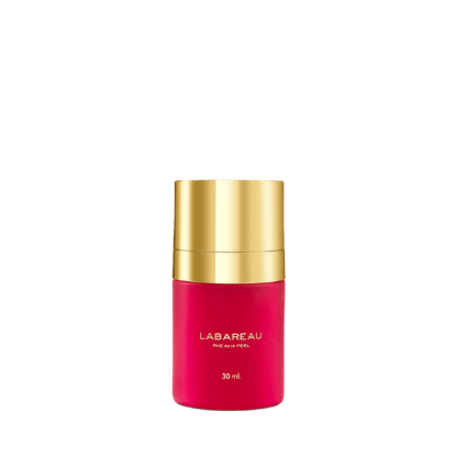 LABAREAU The Day Formula - Mooii By Angelique