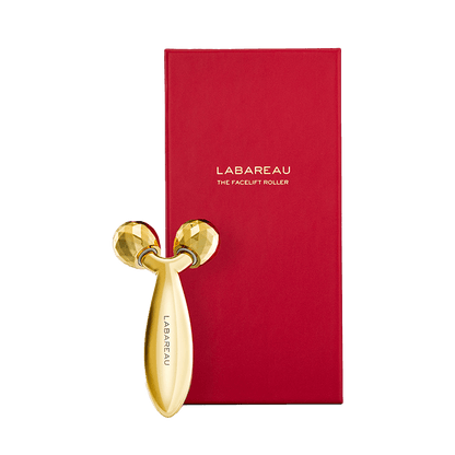 LABAREAU The FaceLift Roller - Mooii By Angelique