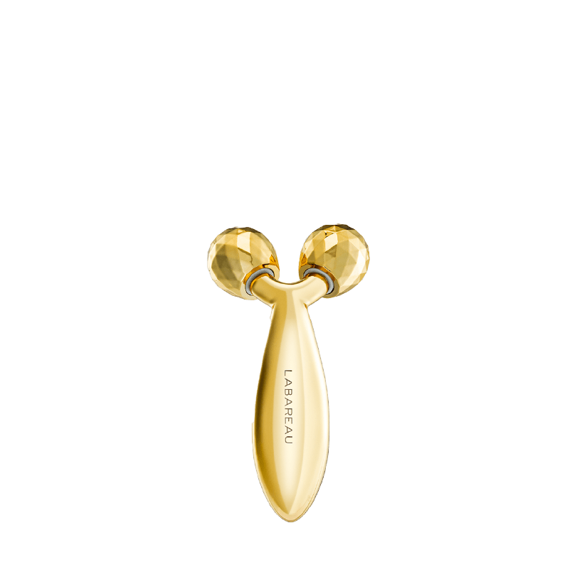 LABAREAU The FaceLift Roller - Mooii By Angelique