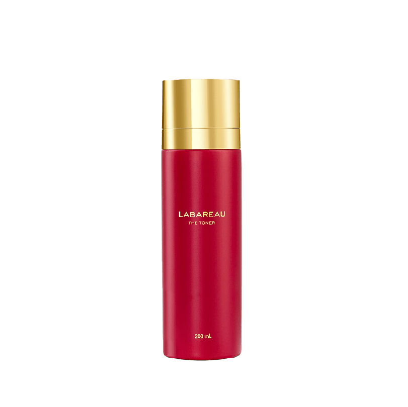 LABAREAU The Toner - Mooii By Angelique