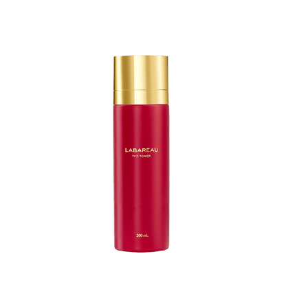 LABAREAU The Toner - Mooii By Angelique