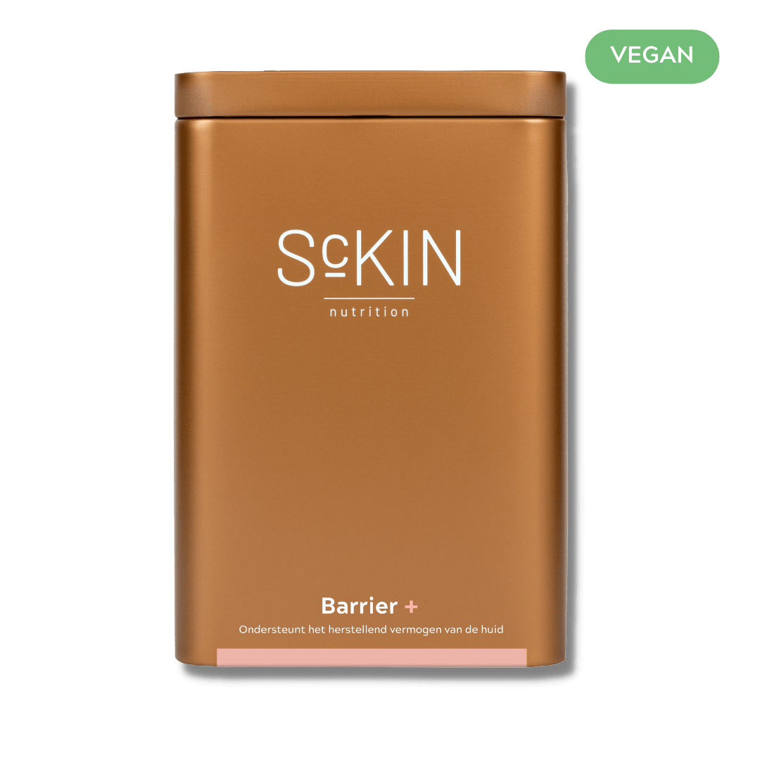 Sckin BARRIER+ - Mooii By Angelique