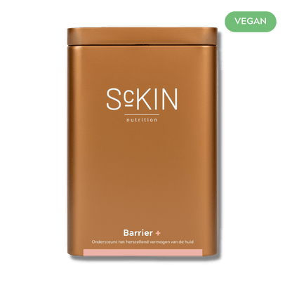 Sckin BARRIER+ - Mooii By Angelique
