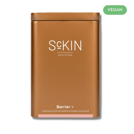 Sckin BARRIER+ - Mooii By Angelique
