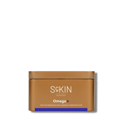 Sckin OMEGA+ - Mooii By Angelique